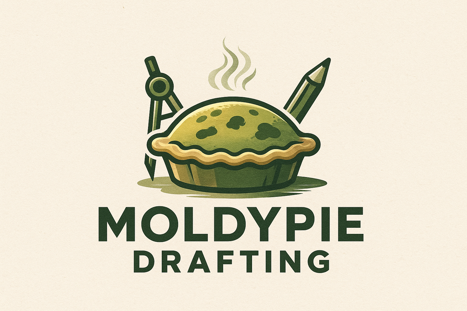 Moldypie Drafting